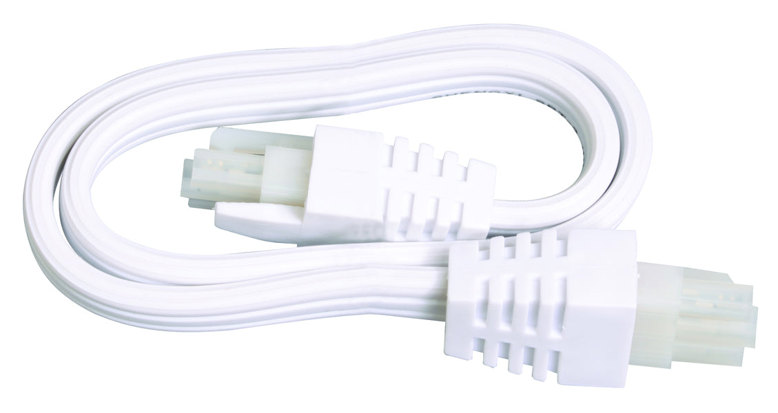 Noble Pro 2 Lighting - Connector