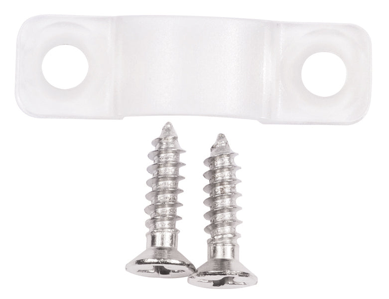 noble-Pro-2-Lighting-Cable Clips