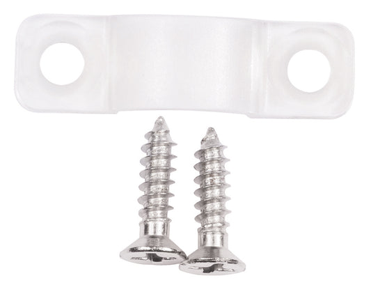 noble-Pro-2-Lighting-Cable Clips