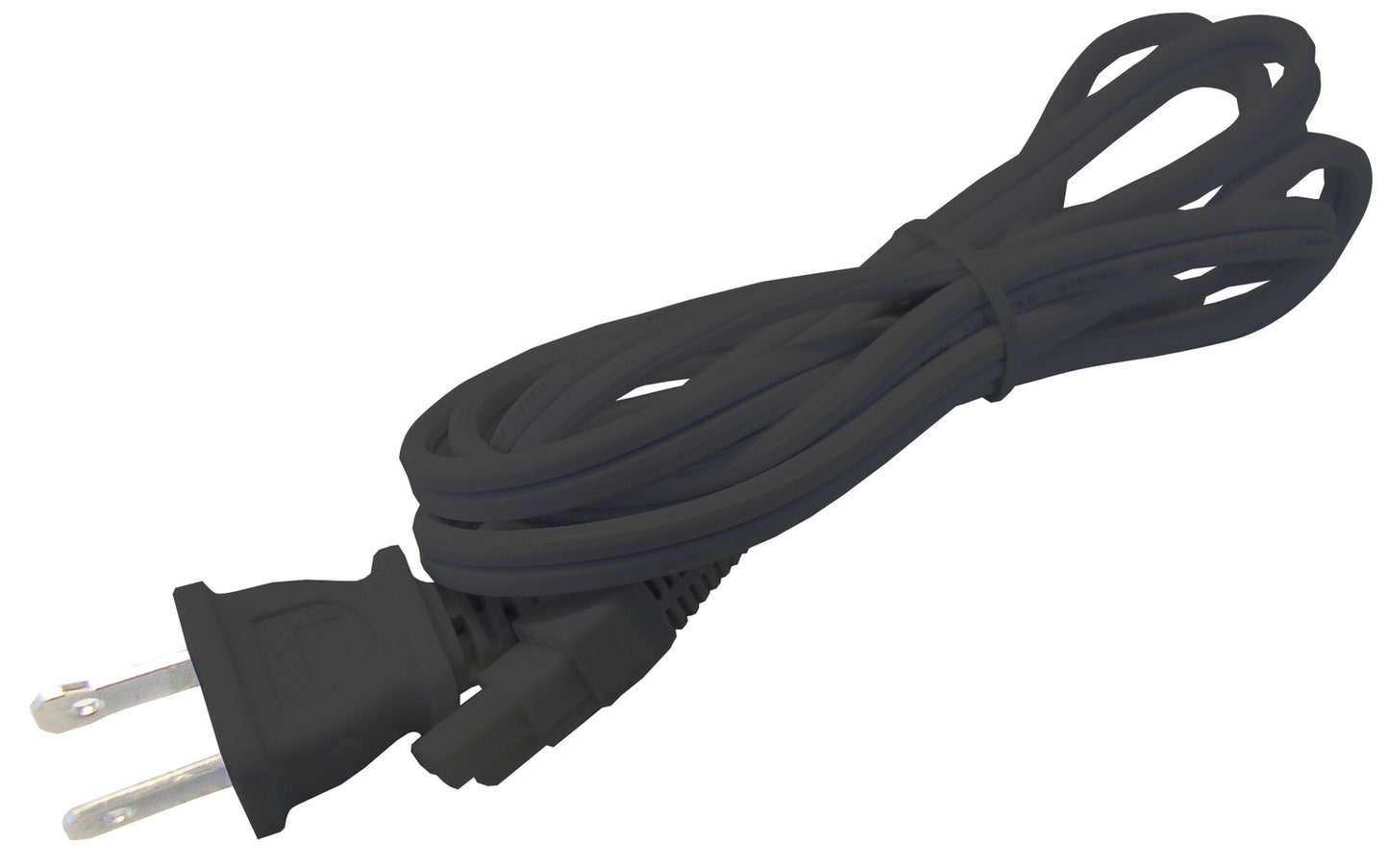 Noble Pro 2 Lighting - Power Supply Cable