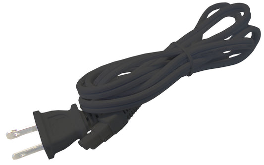 Noble Pro 2 Lighting - Power Supply Cable