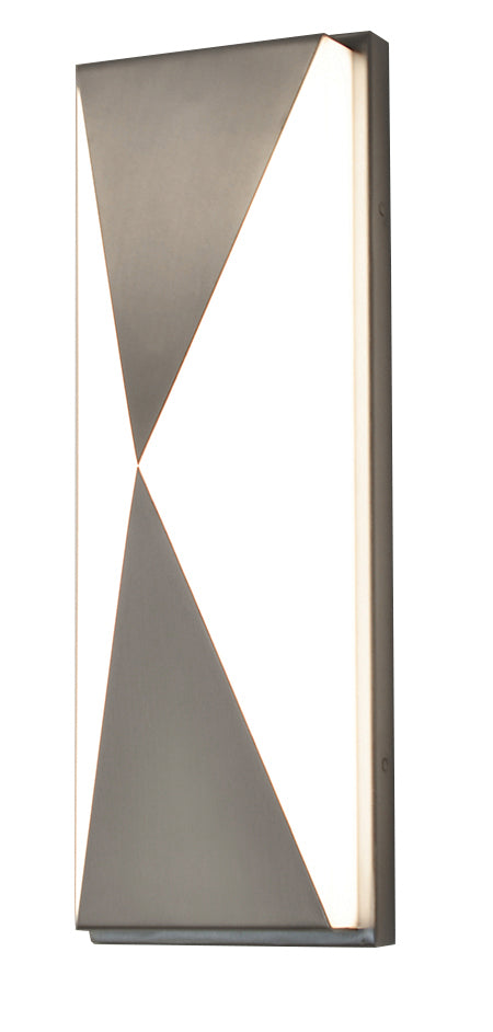 Novara LED Wall Sconce