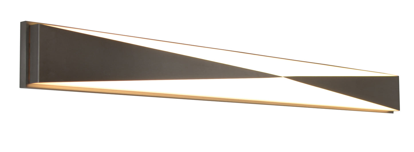Novara LED Vanity