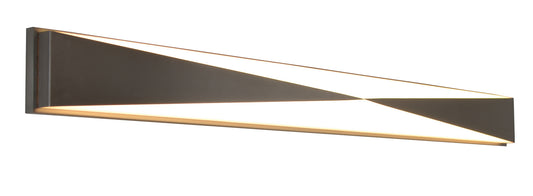 Novara LED Vanity