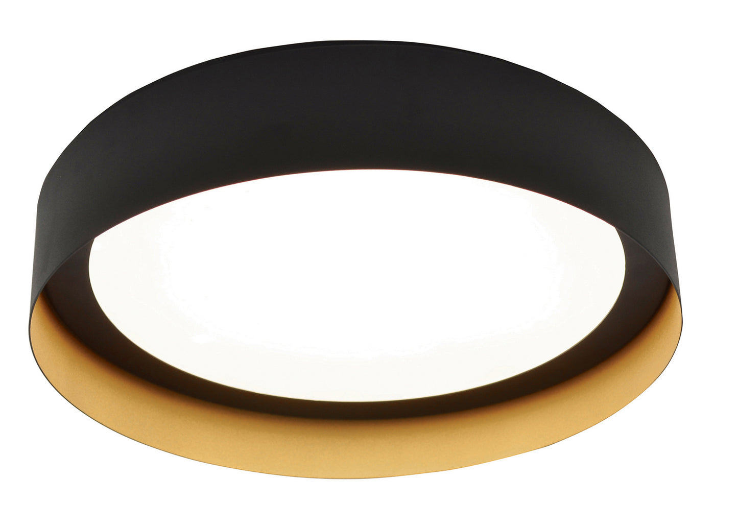 Reveal LED Flush Mount