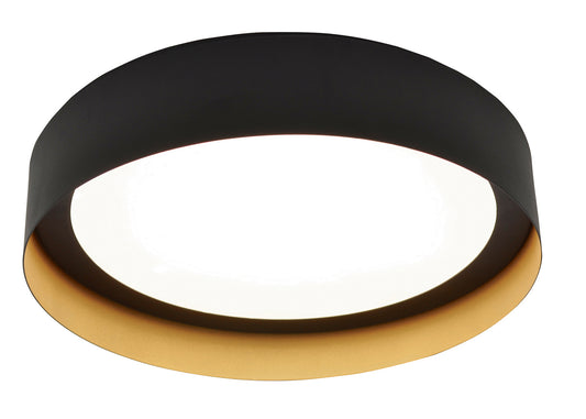Reveal LED Flush Mount