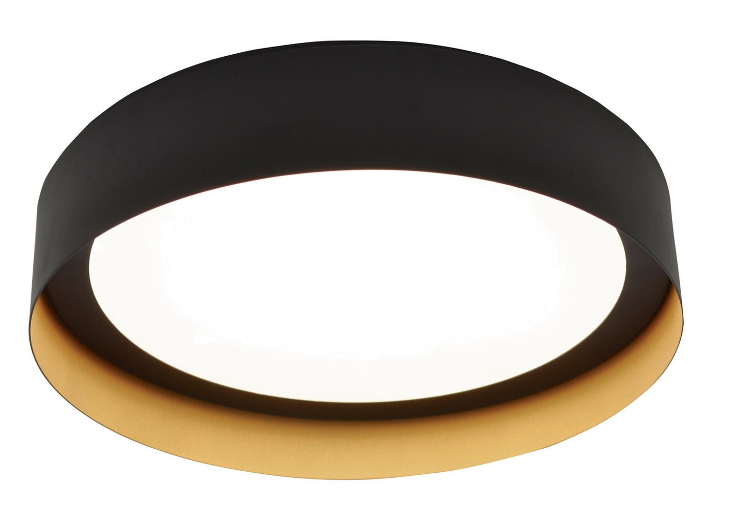 Reveal LED Flush Mount
