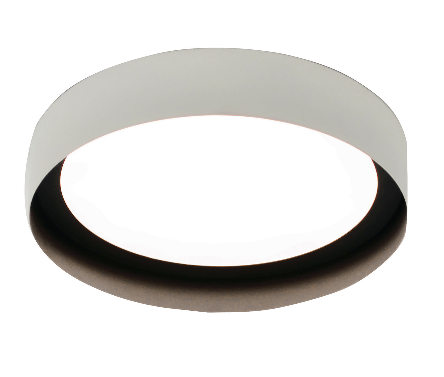 Reveal LED Flush Mount