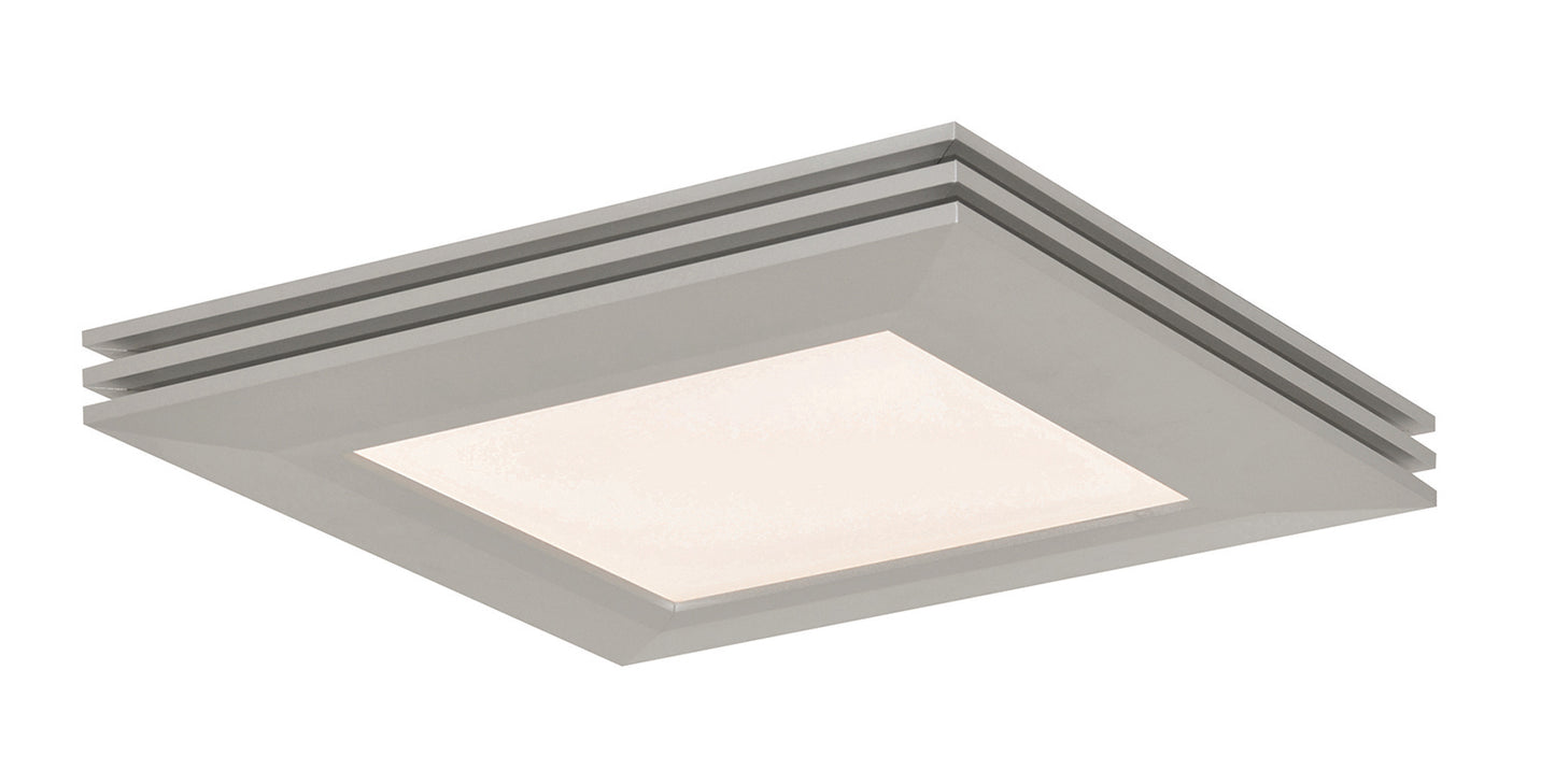 Sloane LED Flush Mount