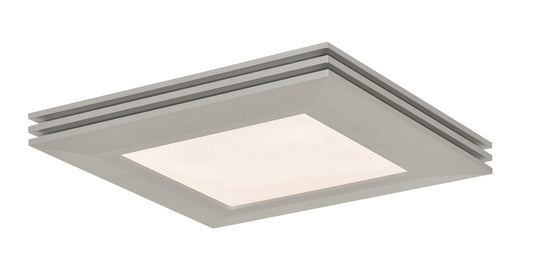 Sloane LED Flush Mount