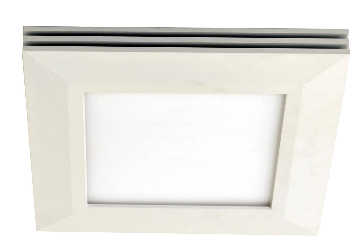 Sloane LED Flush Mount