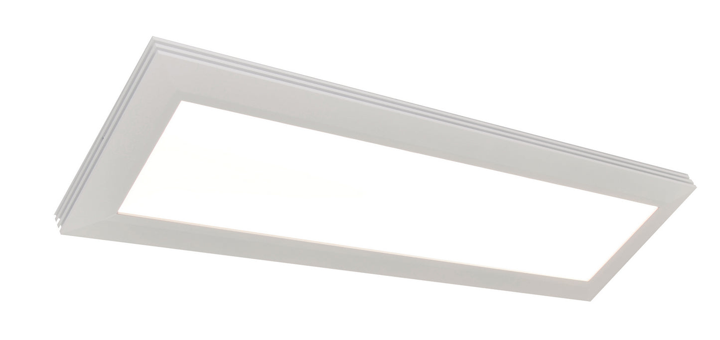 Sloane LED Linear