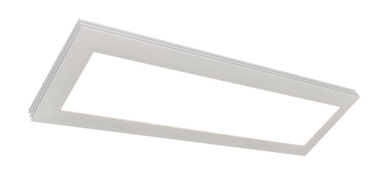 Sloane LED Linear