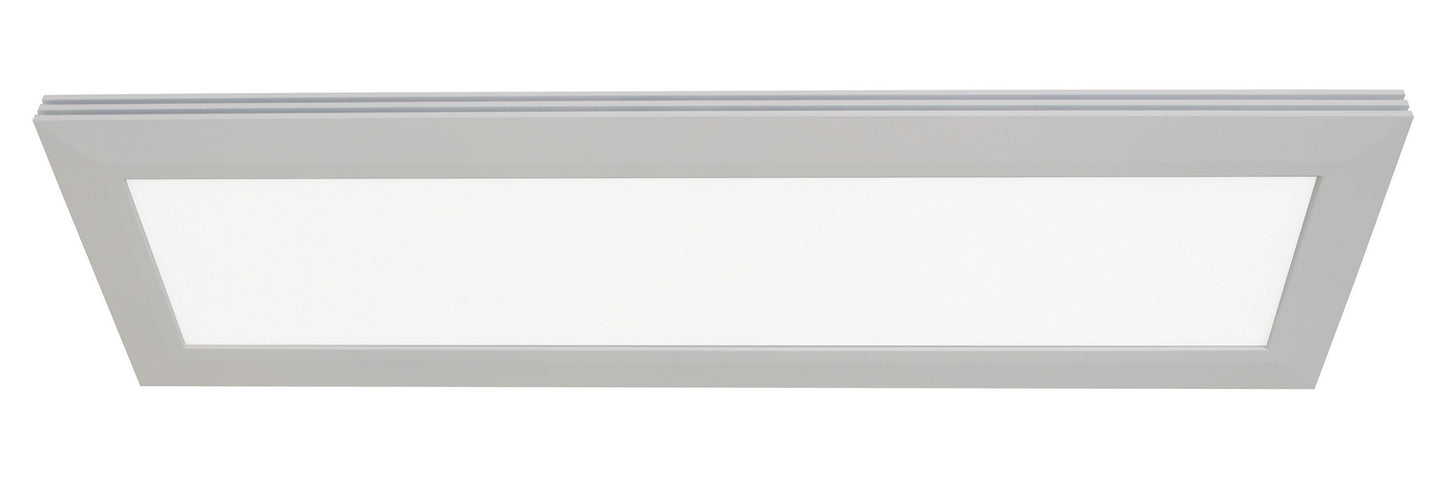 Sloane LED Linear