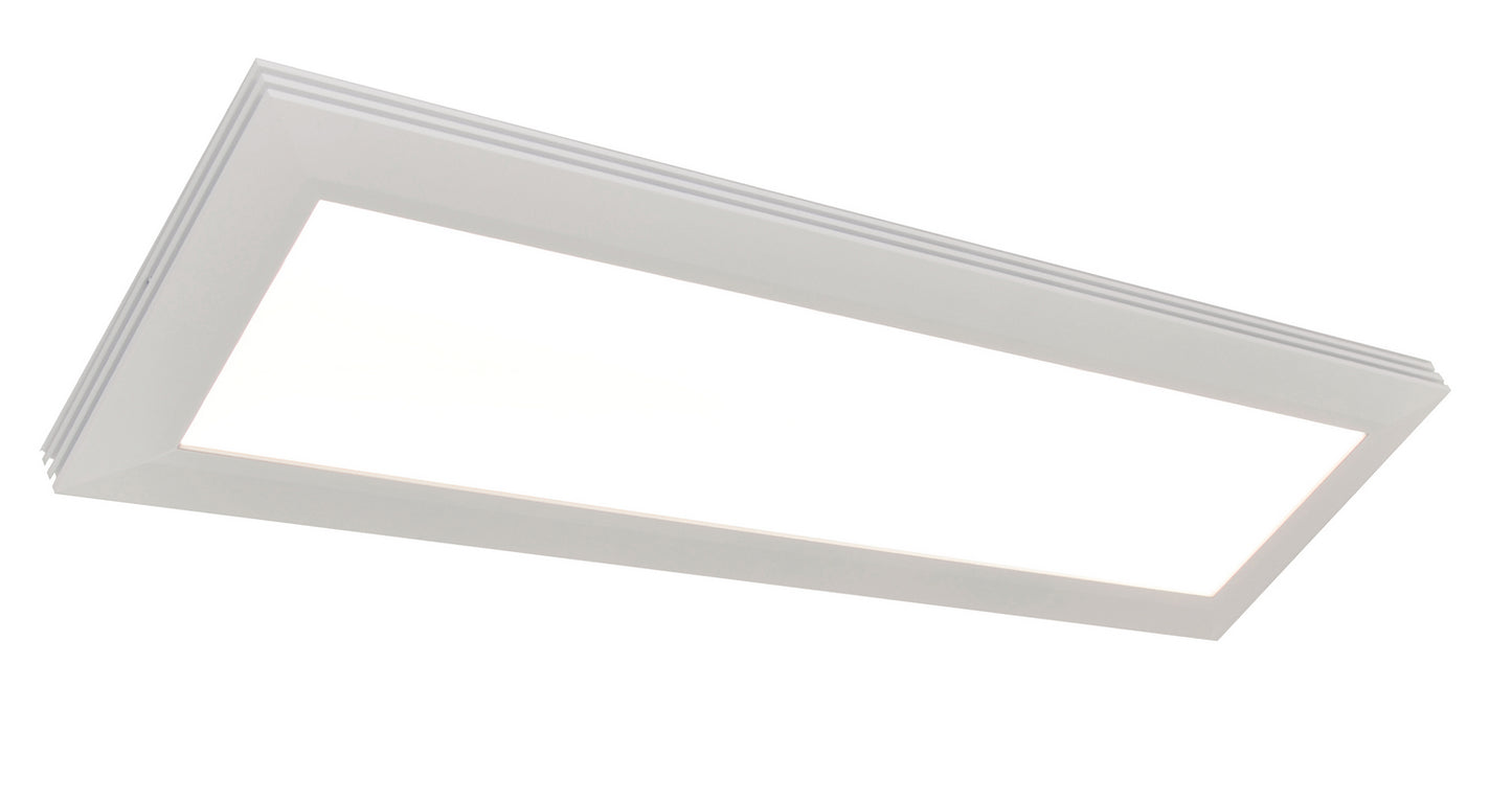 Sloane LED Linear