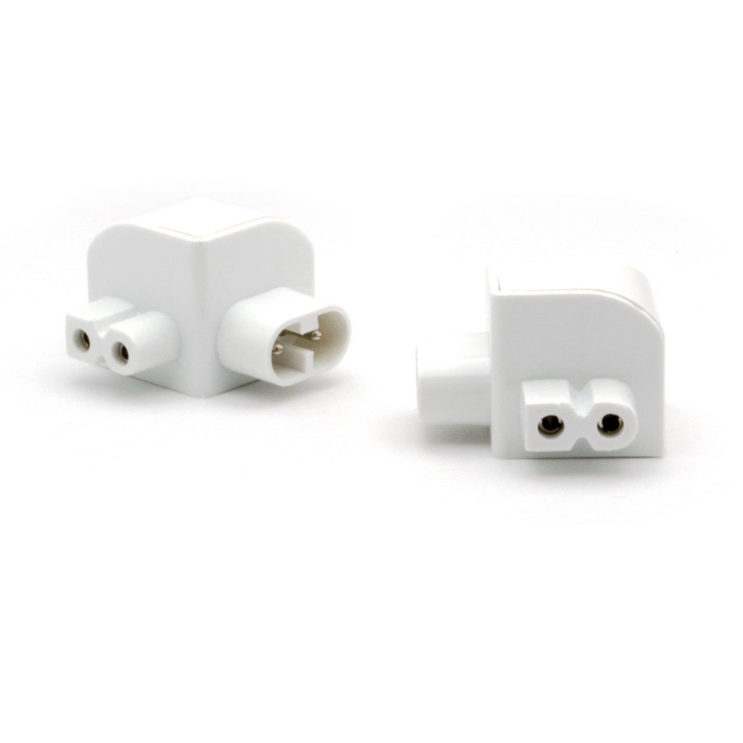Power-Led Puck Kit L Connectors For PowerLED Linears