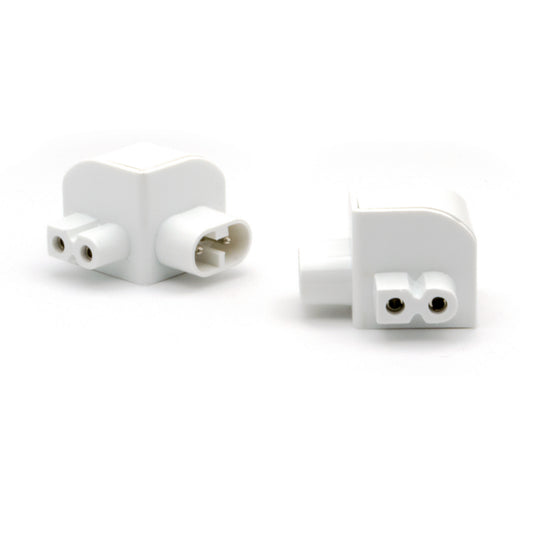 Power-Led Puck Kit L Connectors For PowerLED Linears