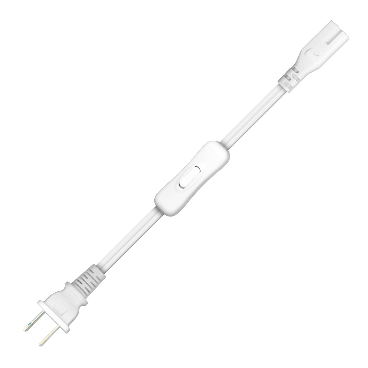 Power-Led Puck Power Cord for PowerLED Linear