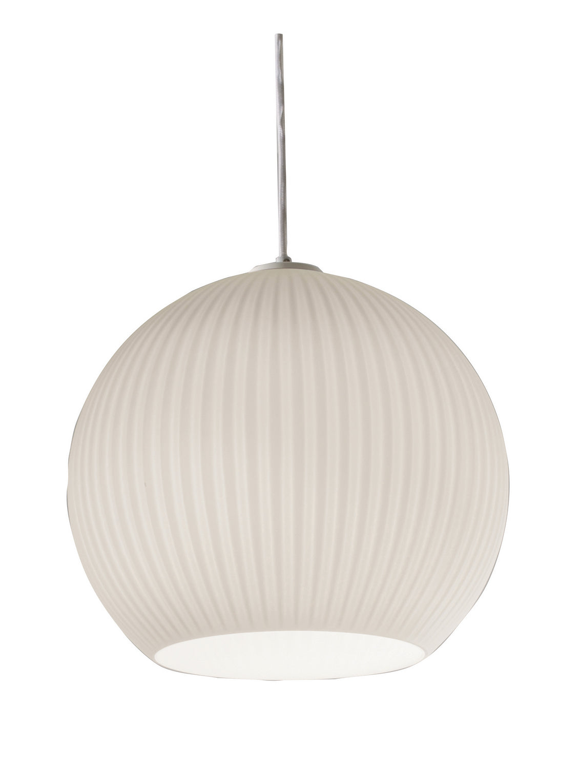 Cleo Pendant