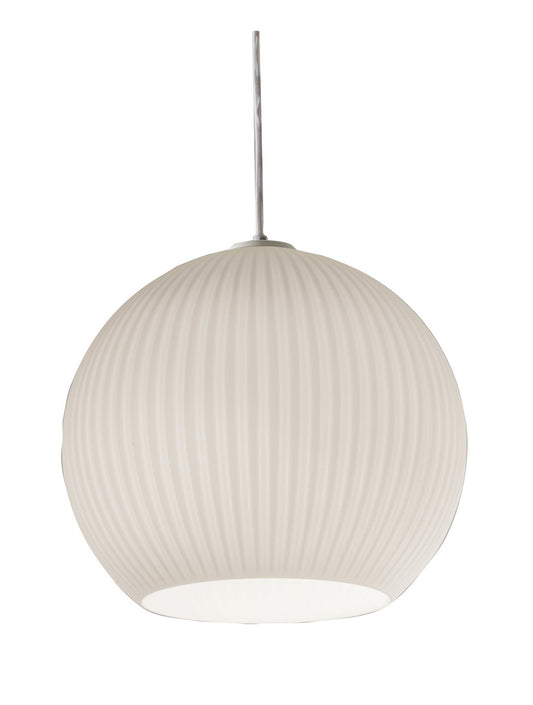 Cleo Pendant