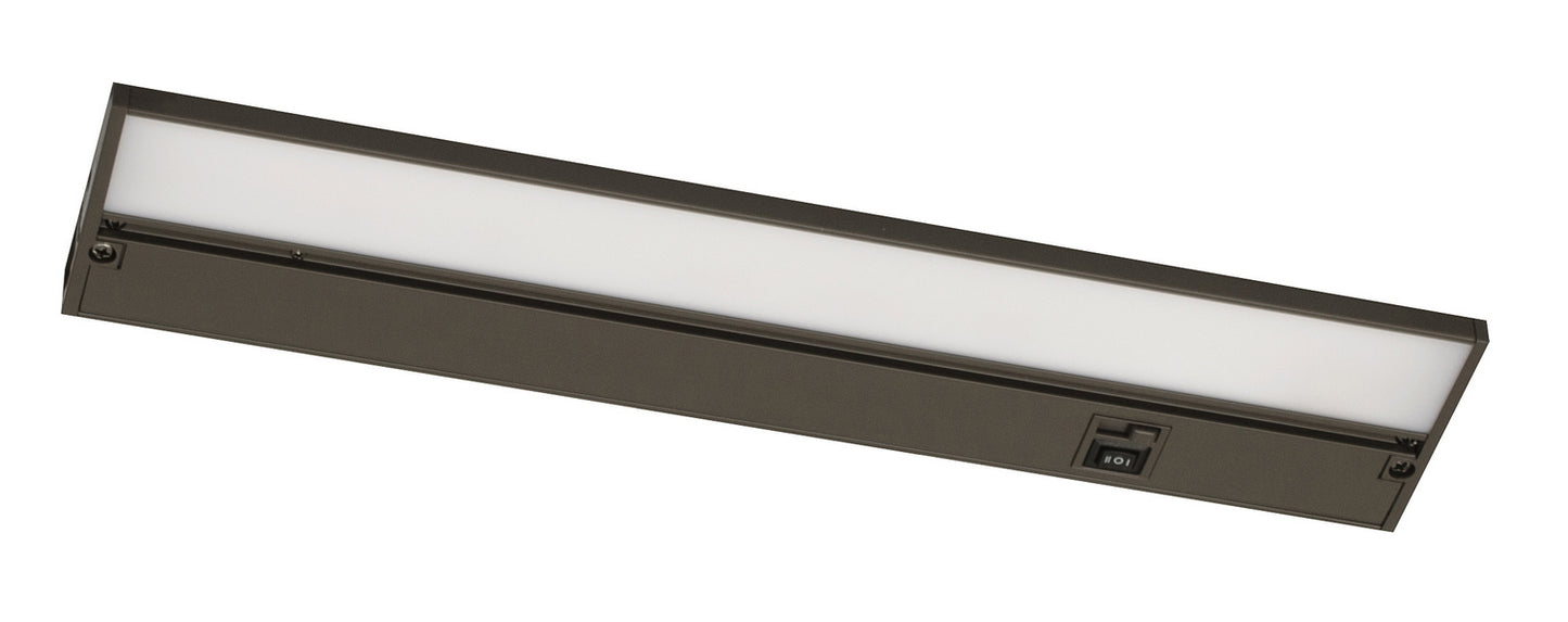 Koren LED Undercabinet