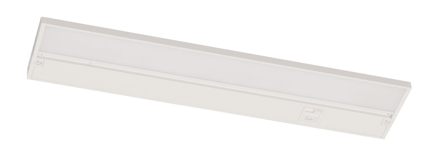 Koren LED Undercabinet