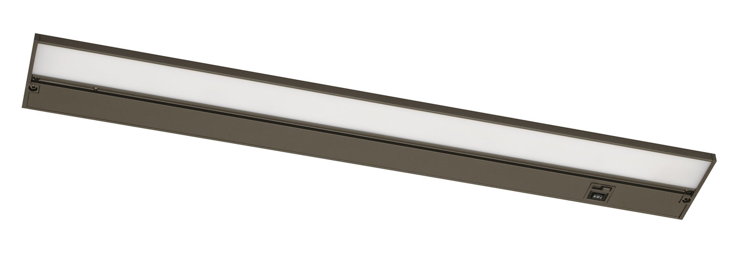 Koren LED Undercabinet