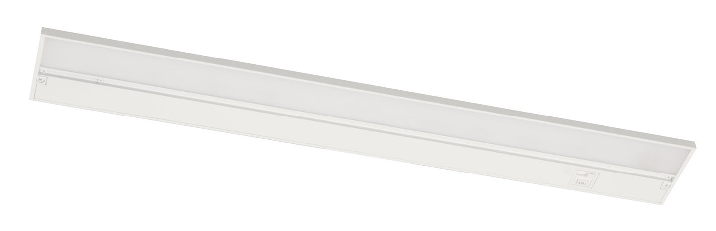 Koren LED Undercabinet