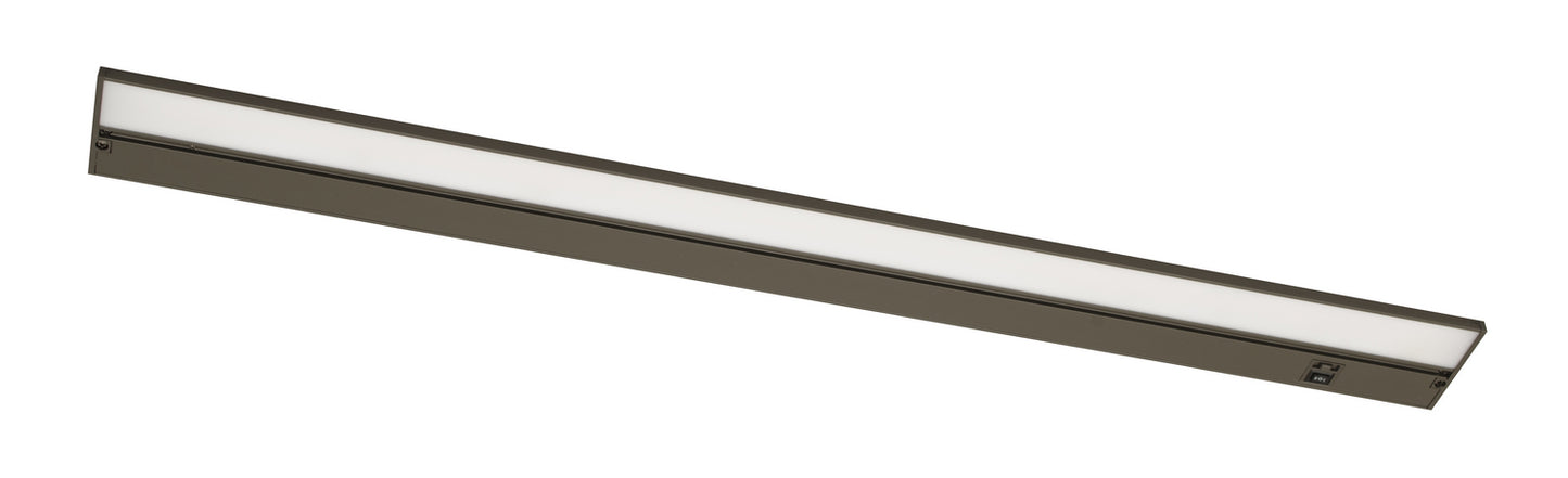 Koren LED Undercabinet