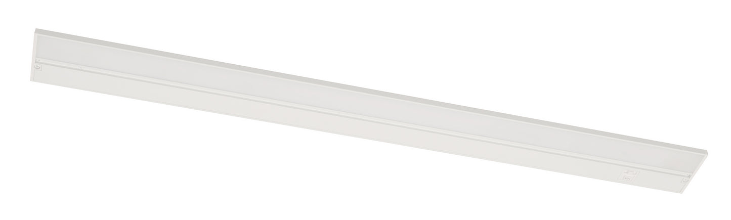 Koren LED Undercabinet