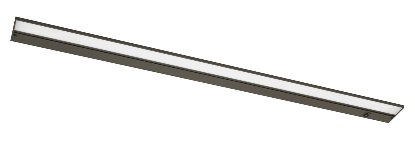 Koren LED Undercabinet