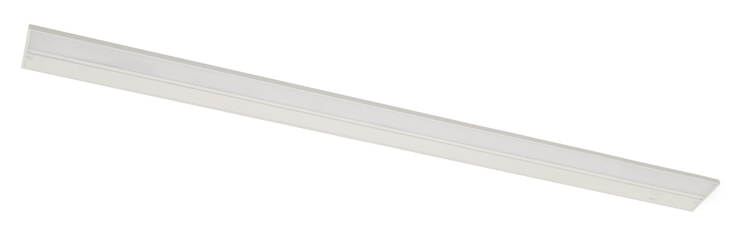 Koren LED Undercabinet