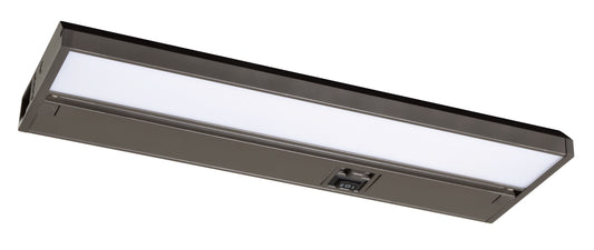 Koren LED Undercabinet