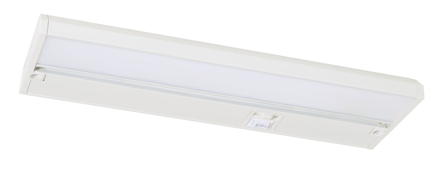 Koren LED Undercabinet