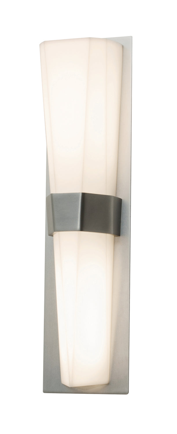 Sorrento LED Wall Sconce