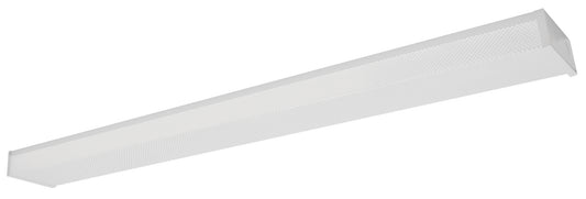 Spring LED Wrap Linear