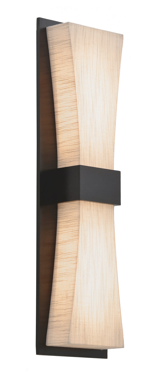 Aberdeen LED Wall Sconce