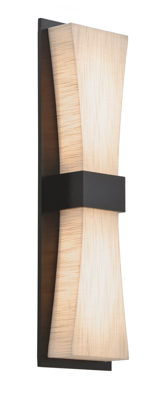 Aberdeen LED Wall Sconce
