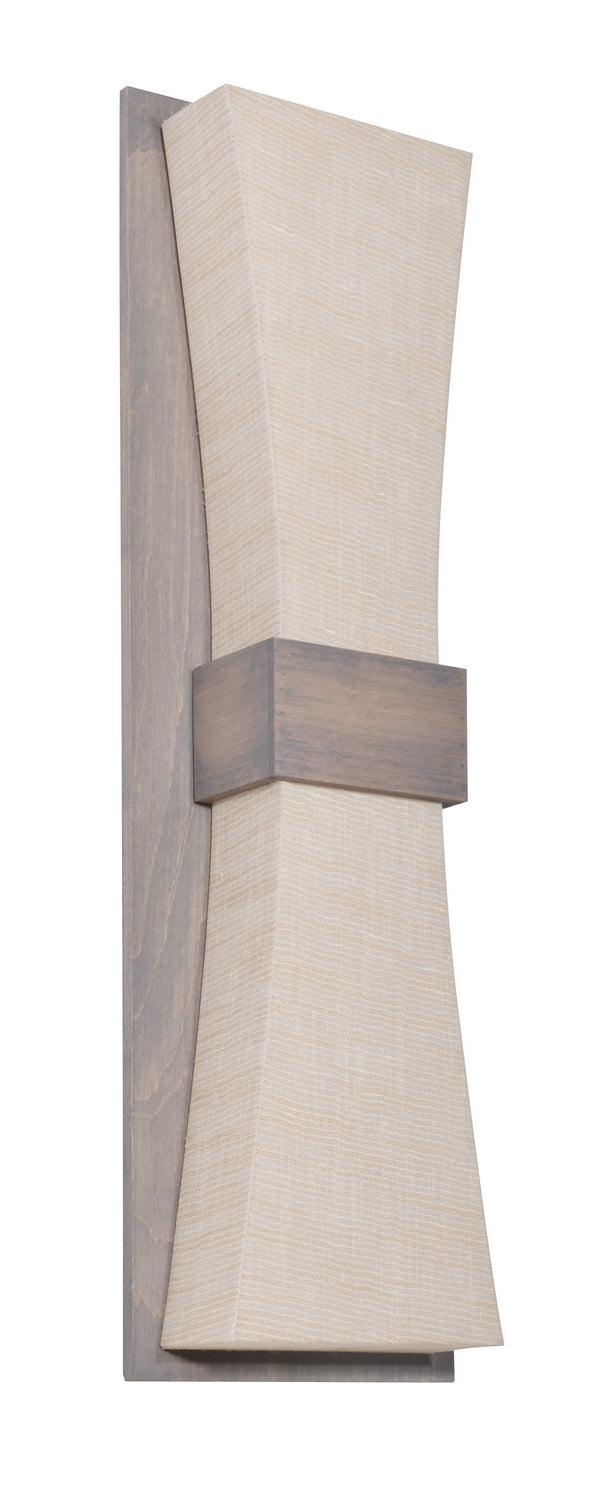 Aberdeen LED Wall Sconce