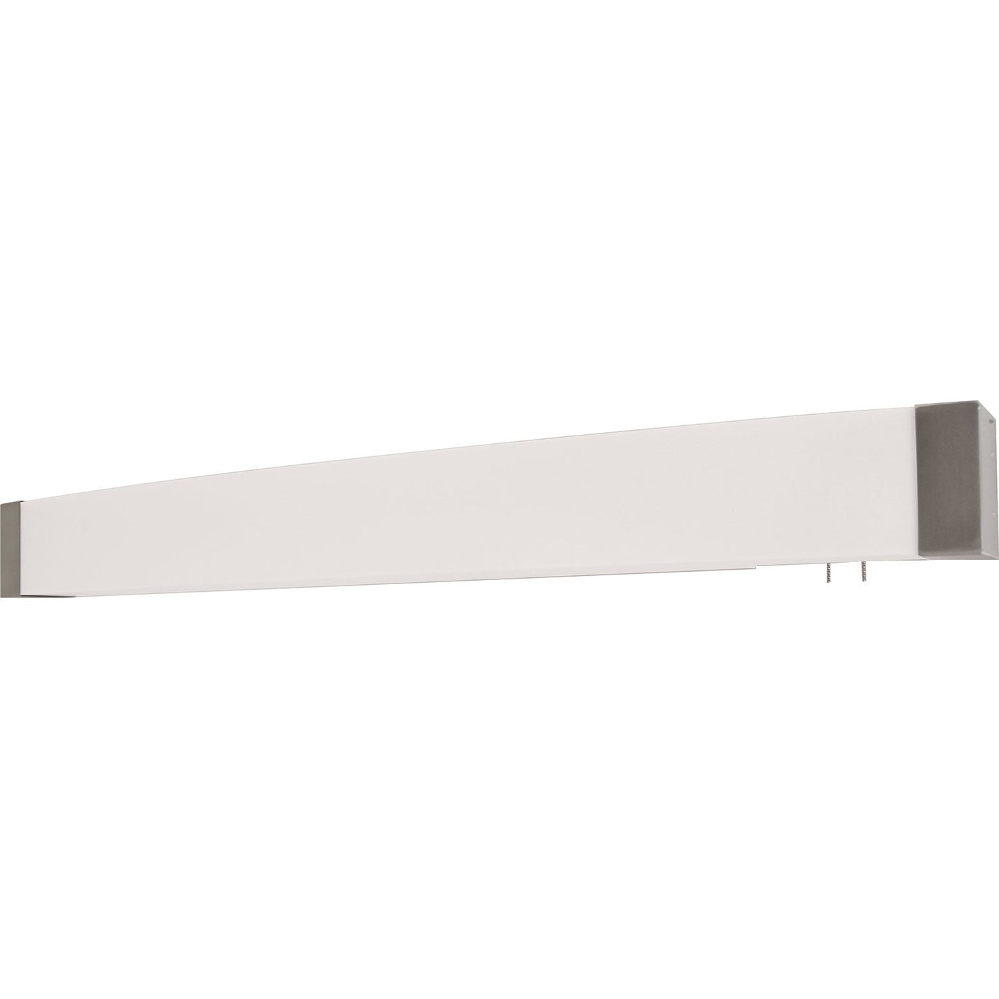 Algiers LED Overbed