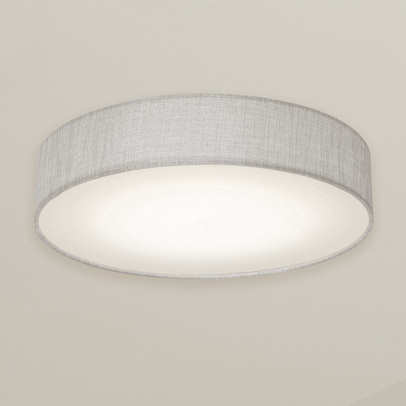 Ashland Flush Mount