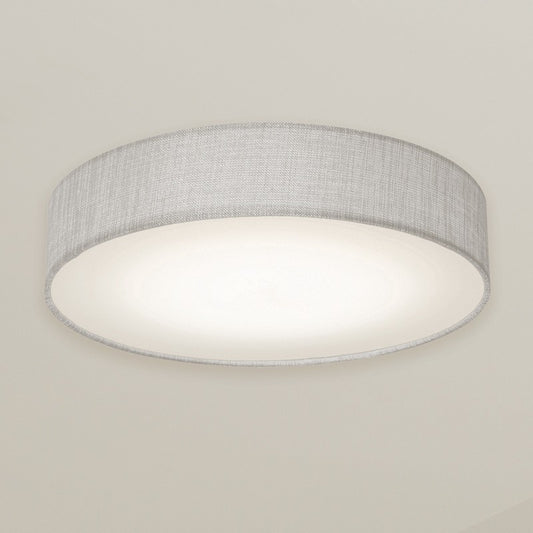 Ashland Flush Mount