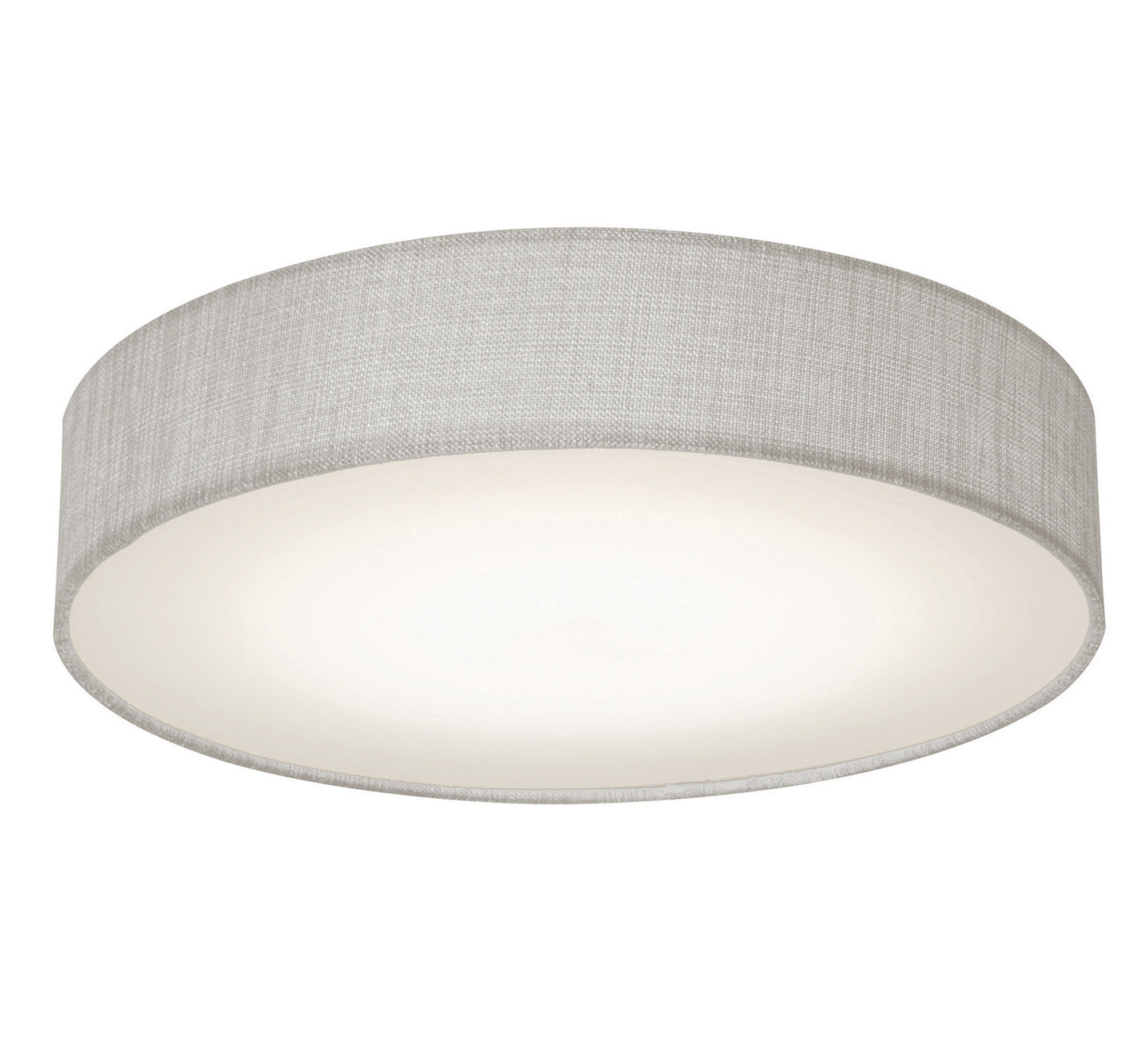 Ashland Flush Mount