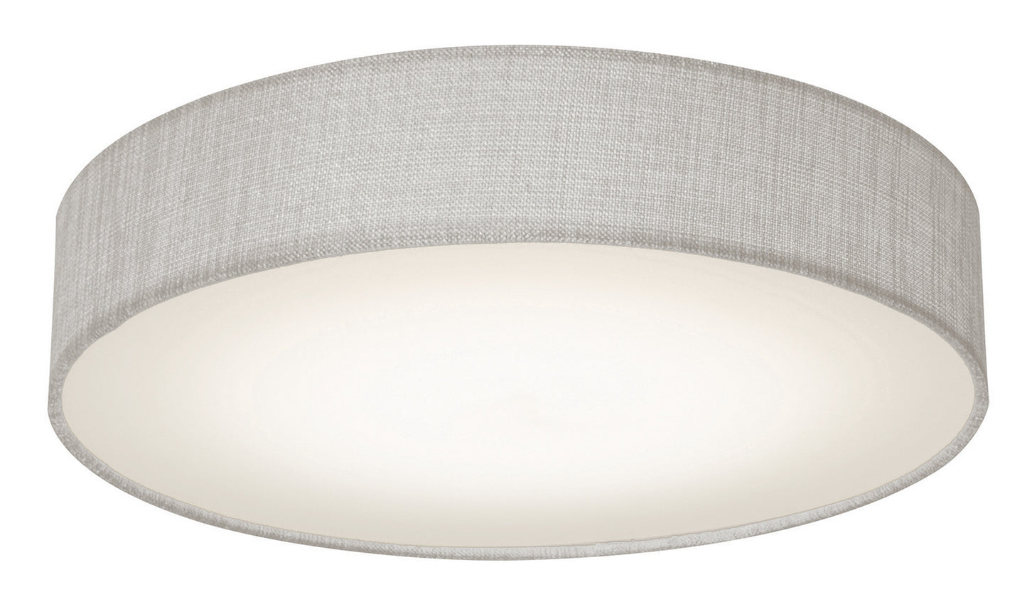 Ashland Flush Mount