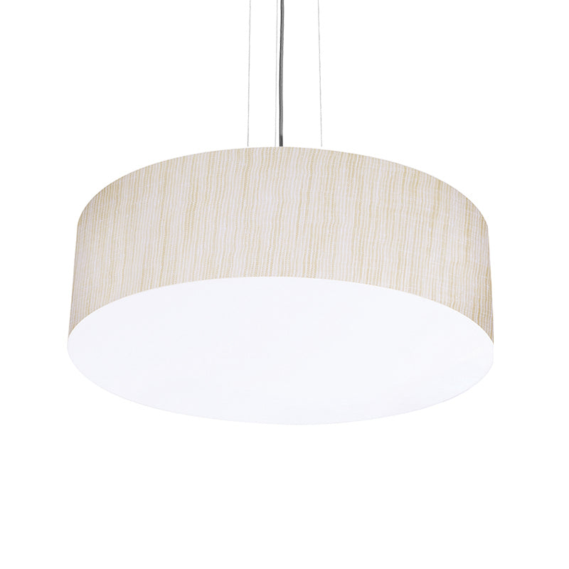 Anton LED Pendant