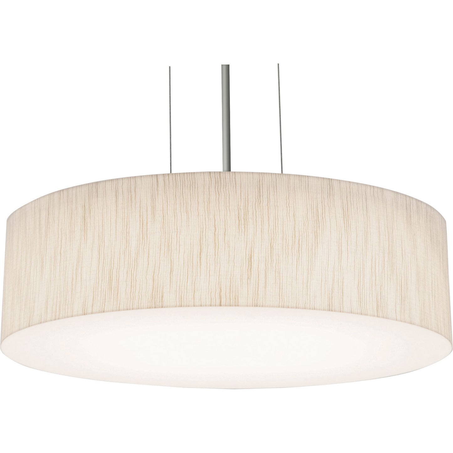 Anton LED Pendant