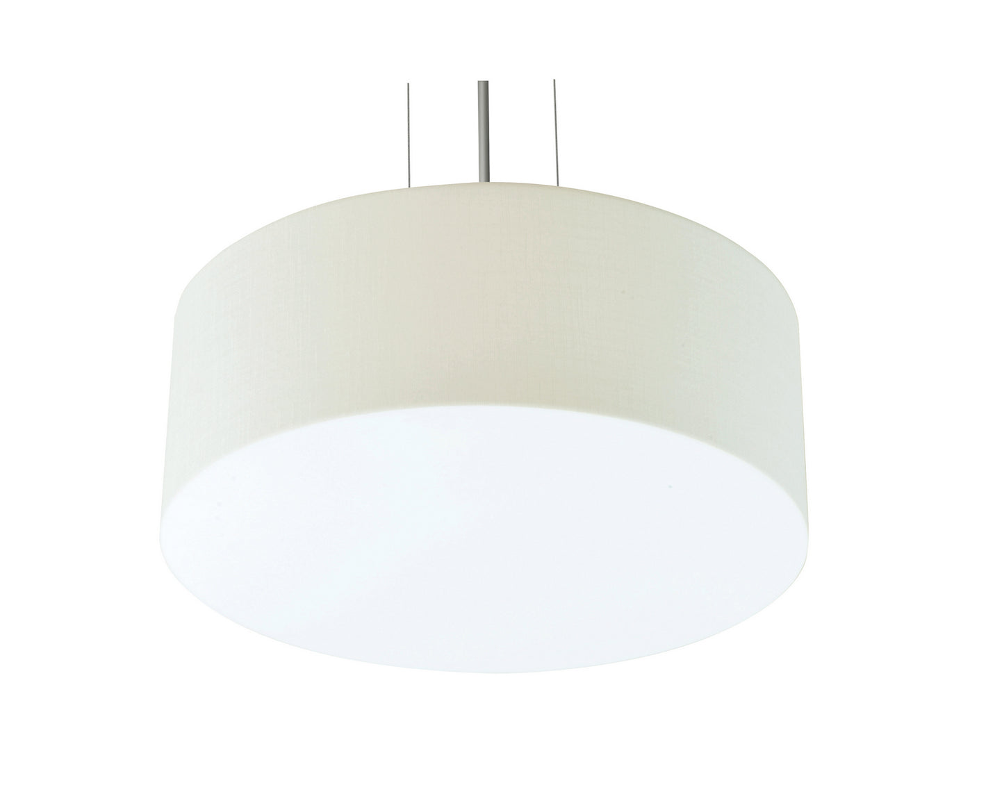 Anton LED Pendant