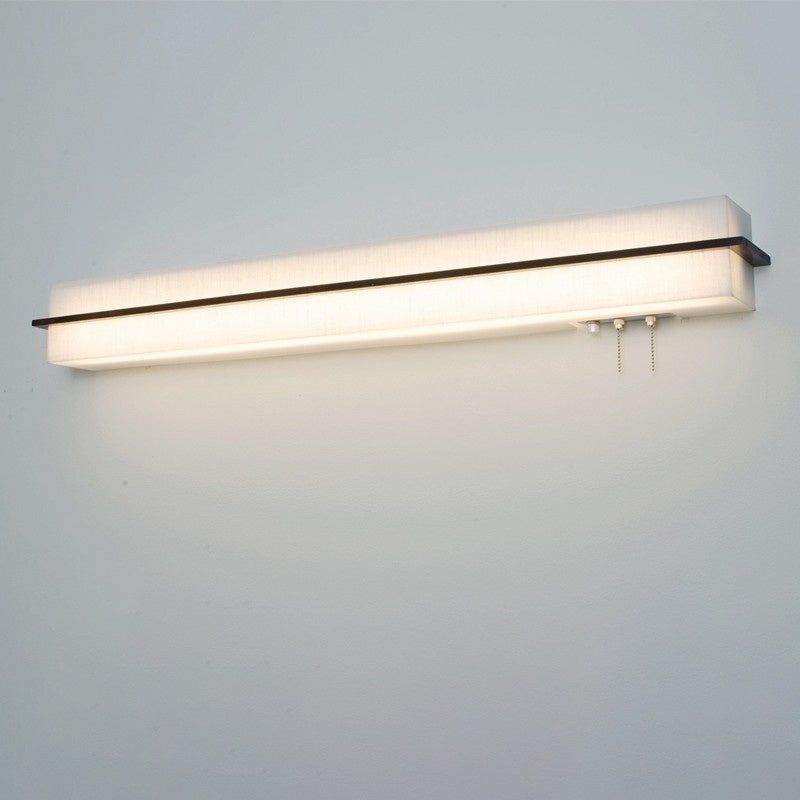 Apex LED Overbed