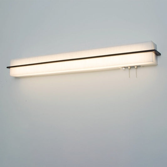 Apex LED Overbed