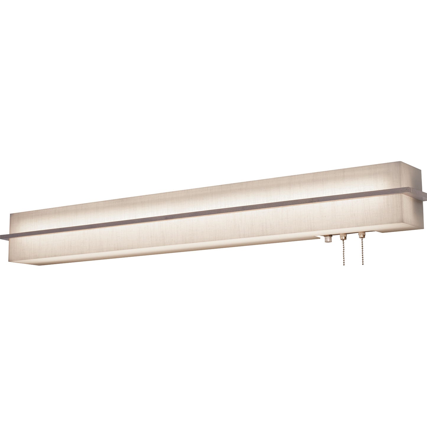 Apex LED Overbed
